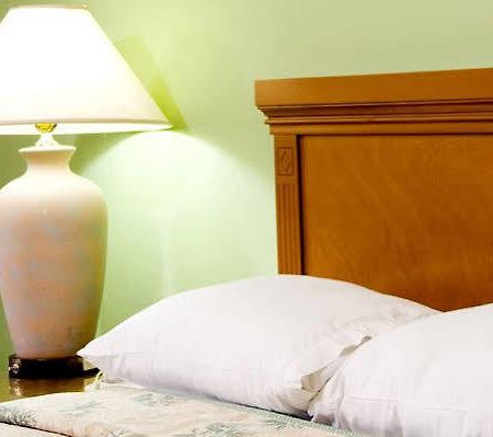 Ardwell Bed & Breakfast Mauchline Екстер'єр фото