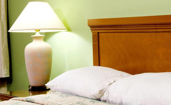 Ardwell Bed & Breakfast Mauchline Екстер'єр фото